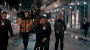 Hip Hop Rap GIF by A Boogie Wit Da Hoodie