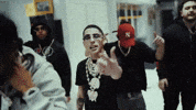 Ji I Aint Gon Lie GIF by J.I the Prince of N.Y