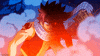 angry fairy tail GIF