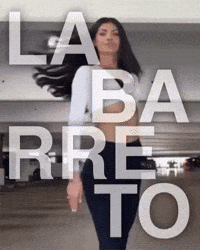 Puerto Rico Pr GIF