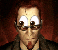 Postal Dude Postal2 GIF