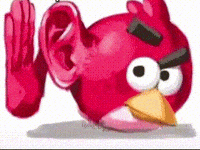 Tuff Klauber GIF