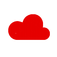 Ricerca Dreamlab Sticker by Vodafone Italia