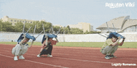 Chinese C-Drama GIF by Viki