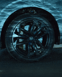 Americas Cup Barcelona GIF by CUPRA Official