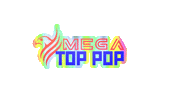Megagrading Sticker by MEGA