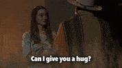 Season 1 Episode 8 GIF by SHOWTIME