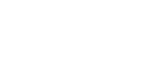 Roadrunners Sticker by Nazareth Academy