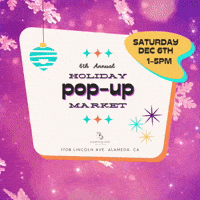 GIF by Breathing Room