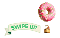 Grabfood Sticker by Grab Indonesia