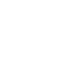 Swipe Up Sticker by Brainnu