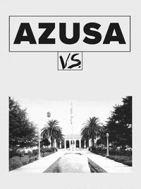 LAvsHate california la los angeles respect GIF