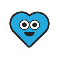 Energy Drink Heart Sticker by ALTF4