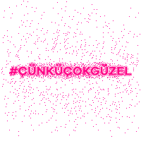 Maximumuniq Sticker by BKM Online