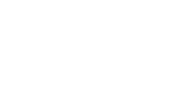 Christmas Santa Sticker by Hickory Farms