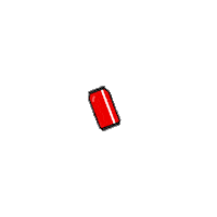 tmrmaquinaria golf tina tmr brute Sticker
