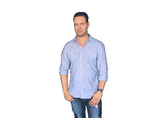 Dj Go Sticker by Radio Bonn/Rhein-Sieg