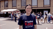 GIF by PBS