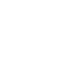Bon Sticker by ASF brush