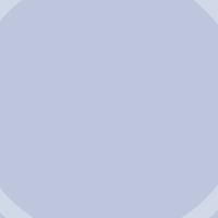 Camara GIF by União na Câmara