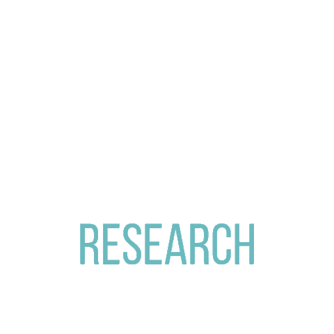 cureourovariancancer giphyupload cureourovariancancer Sticker