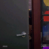 big brother pop GIF by Big Brother After Dark