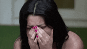 GIF by Party Down South