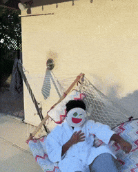 Diddy Diddler GIF by Giggles