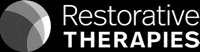 RTIconnect fes rti xcite restorative therapies GIF