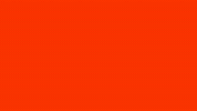 Visit Wales Football GIF by Cymru Wales