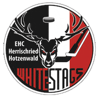 Herrischried Sticker by EHC Basel