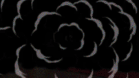 season 9 episode 3 GIF by SpongeBob SquarePants