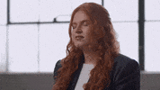 988oklahoma help mental health emotions depression GIF