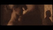 Paralyzed GIF by David Archuleta