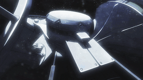 shingeki no kyojin GIF