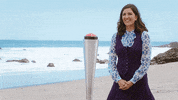 episode 7 nbc GIF by The Good Place