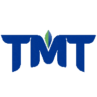 Solusolo tmt biologico solusolo Sticker