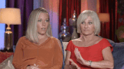 marriage boot camp family GIF by WE tv