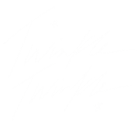 Christmas Stars Sticker