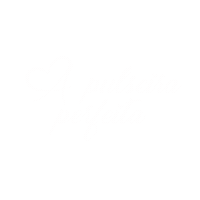 Empreendedora Acessorios Sticker