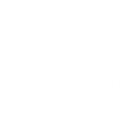 Empreendedora Acessorios Sticker