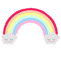 Work From Home Sticker by Merlin87