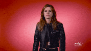 bella thorne no GIF by Music Choice