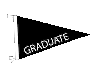 Sig2020 Sticker by Signature School