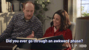 veep season 6 GIF by Veep HBO