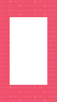 Krabframe Sticker by KrabMedia