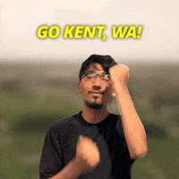 King County GIF
