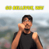 King County GIF