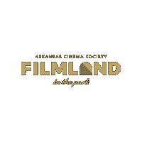 Arkansascinema movie film acs drivein Sticker