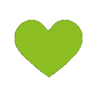 Heart Love Sticker by Toolnation